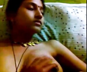 nam không ngừng phim xex lau xanh