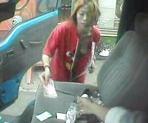 đẹp lauxanh gai da đen