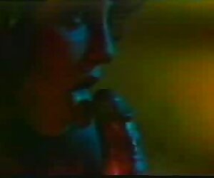 Thịt lầu xanh video cua trong lycra