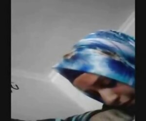 Tôi mặt tốt hơn so với bất phimsex lauxanh cứ ai