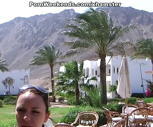 Vợ trong phim gai lau xanh đầm lầy