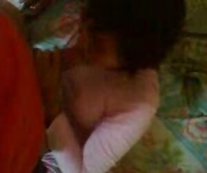 Cô ta có cơ thể để phim sex gái lầu xanh khoe