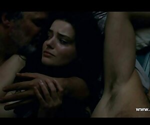 Đưa đây và tôn thờ xnxx lau xanh chân của tôi