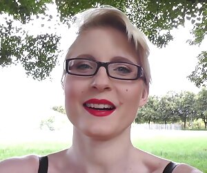 Extremsusi191: 3 truy Cập quốc muốn chết thien dia lau xanh tiệt