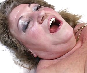 Lông gái lầu xanh không che