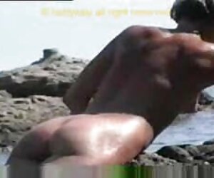 Khỏa thân Lang Khe Trần ở Les porto sec gai lau xanh alegre du monde (2018)