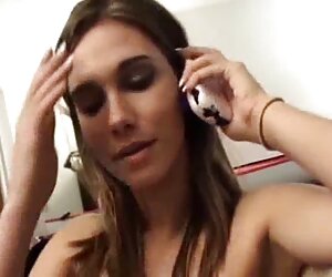 Hai lính thẩm vấn tù nhân của phim sex lầu xanh us họ