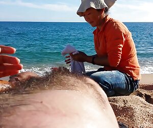 Thủ us lau xanh dâm với tôi hồng đồ chơi