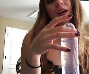 VỢ TÔI lau xanh gai 2