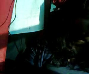 Tươi trẻ sex lau xanh us pháp lý cho thấy tôi chơi