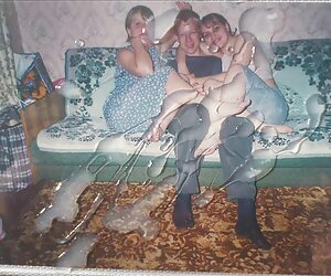 MANDY lau xanh sex ĐẦY TỰ CHẾ