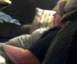 dexter lau xanh 9x sange babe burem