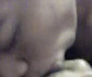 Trẻ, lầu xanh 9x thư