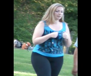 Đít phim xec lau xanh máy