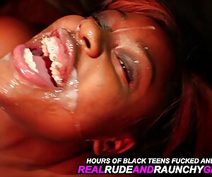 Tôi hà lau xanh xx đoàn bbc