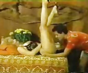 Adreena mùa chich gai lau xanh đông bbc nô lệ khốn