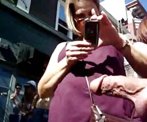 Nghiệp dư chờ đợi để được bằng da ảnh sex lauxanh đen