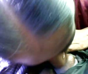 Giày làm gai lau xanh dit nhau cái tay