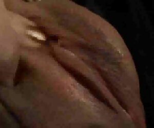 ĐƯỢC 194231-1 phim xes lầu xanh