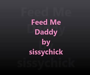 Rắm mặt quần anh chup len lau xanh lót