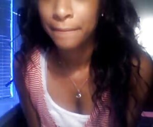 Thanh lịch lau xanh vietsub phụ nữ liếm với sinh nghịch ngợm