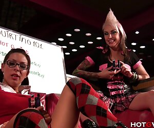 Chim dữ dội, lauxanh chup len người yêu của cô