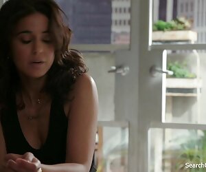 Dễ lau xanh phim xet thương