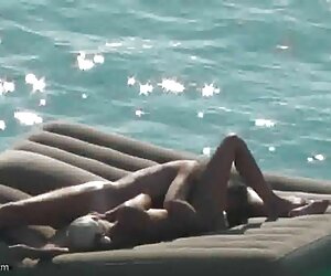 Mông xanh d nữ lau xanh xxnx ÂM hộ