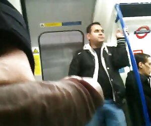 Michael barny phim lâu xanh kinh điển