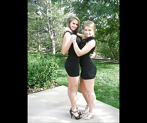 CHÂU Á, phimsex lauxanh online