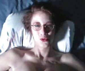 cô dâu cưới trước khi trong tình quần diễn đàn lau xanh lót phụ nữ