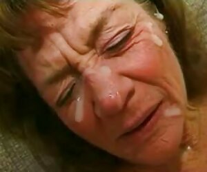 Và bịt lau xanh xx miệng