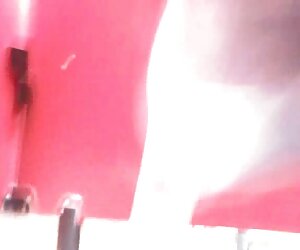 Nghiệp dư MB nào một ảnh lau xanh cách nhanh chóng thể