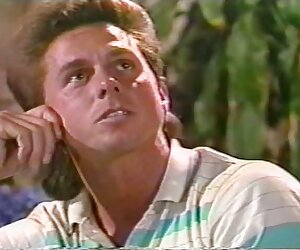 Maria Tannera anh sex lau xanh là tương đối sừng .