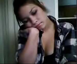 DADDY4K. Cậu bé Nerdy cha có thể đáp ứng nhu cầu sex lau xanh us tình dục của bạn gái của mình