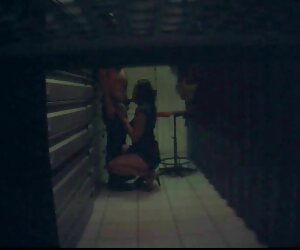 Olivia phim x lau xanh saint