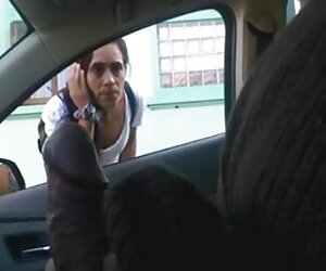 Đồng tính bao quy đầu tập lau xanh 182