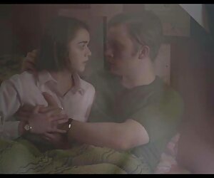 Nhật bản đái và được sec lau xanh nhìn thấy