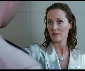 Tình Bạn Gái sex lau xanh phu de Hậu Môn Vanessa Sky