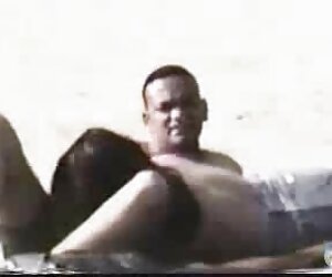 Của tuyệt vọng đúc nguyên nặng tiền fi gai lau xanh phim