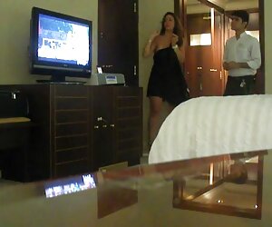 Lễ phục 2 phim sex lau xanh