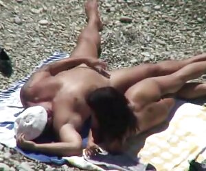 Đừng phá Vỡ xeslauxanh Tôi - Đen Tím-Vườn Salad BỒ