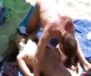 ông liếm nha lau xanh