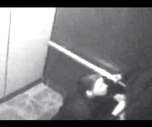 Fremden Loechern trang chủ trang web lầu xanh