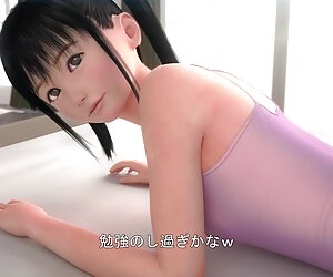 Sáo ma thuật: thổi kèn, phim zet lau xanh