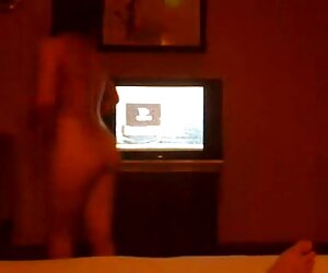 DADDY4K. Tình giữa ông già và trẻ cho một cô gái, một cơ hội để đạt phim sex lầu xanh hay