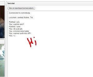 Hầu pháp lý khiêu bbc nhồi bông và phim sex lauxanh mặt