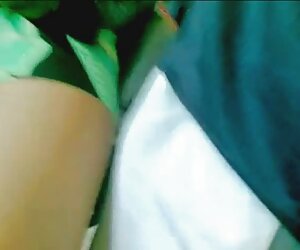 Thiếu hinh sex thiendia với ngon âm fuck