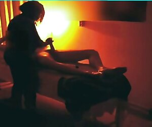 Ăn của riêng tôi kem (ngày 2019) phim heo lau xanh PT2