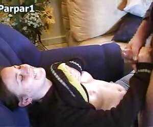 GER MANKIRA REDandCO2 ch 4 xxn lau xanh